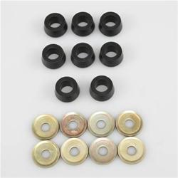 Energy Suspension Radiator Support Bushings 30-7002G