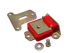 Energy Suspension Motor Mounts/Motor Mount Inserts 3.1156R