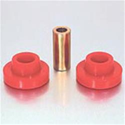 Energy Suspension Hood Hinge Replacement Parts 32.4002R