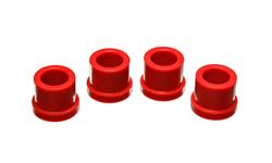 Energy Suspension Rack and Pinion Bushings 4.10102R
