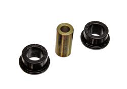 Energy Suspension Manual Transmission Shifter Stabilizer Bushings for 1997-2001 ESCORT - 4.1106G