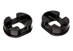 Energy Suspension Motor Mounts/Motor Mount Inserts for 1998-1999 CONTOUR, 1999-2000 COUGAR - 4.1107G