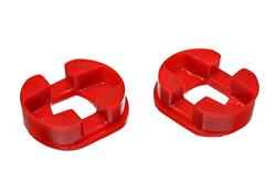 Energy Suspension Motor Mounts/Motor Mount Inserts for 1998-1999 CONTOUR, 1999-2000 COUGAR - 4.1107R