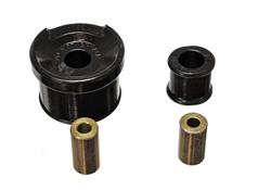 Energy Suspension Motor Mounts/Motor Mount Inserts for 2000-2004 FOCUS - 4.1123G