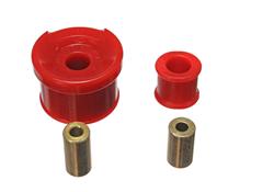 Energy Suspension Motor Mounts/Motor Mount Inserts for 2000-2004 FOCUS - 4.1123R