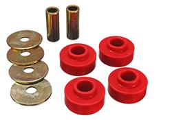 Energy Suspension Differential Carrier Bushing Mustang/Thunderbird 4.1126R Energy Suspension Differential Carrier Bushing Mustang/Thunderbird 4.1126R