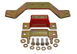 Energy Suspension Transmission Mounts for 1999-2004 MUSTANG - 4.1128R
