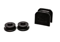 Energy Suspension Manual Transmission Shifter Stabilizer Bushings for 2005-2010 MUSTANG - 4.1131G
