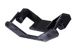Energy Suspension Transmission Mounts for 2010-2020 MUSTANG - 4.1138G