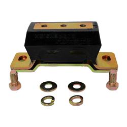 FORD EXPEDITION Energy Suspension Bushings & Mounts Chassis