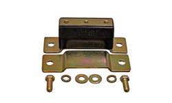Energy Suspension Transmission Mounts 4.1148G