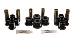 FORD RANGER Energy Suspension Bushings & Mounts Chassis