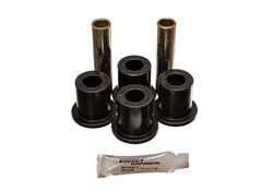 Energy Suspension Frame Shackle Bushings 4.2128G