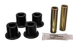 Energy Suspension Frame Shackle Bushings 4.2129G