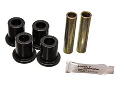 Energy Suspension Leaf Spring Bushing Sets 4.2130G