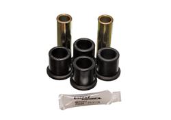 Energy Suspension Frame Shackle Bushings 4.2133G