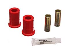 Energy Suspension Control Arm Bushings 4.3102R