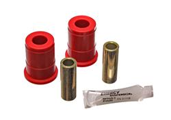 Energy Suspension Control Arm Bushings 4.3106R