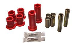 Energy Suspension Control Arm Bushings 4.3111R