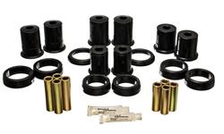 Energy Suspension Control Arm Bushings 4.3114G