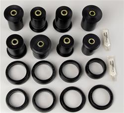 Energy Suspension Control Arm Bushings 8.3128G