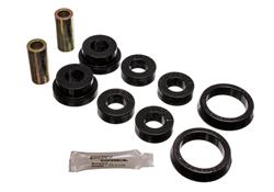 Energy Suspension Axle Pivot Bushings 4.3119G