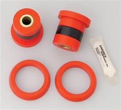 Energy Suspension Axle Pivot Bushings