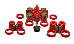 Energy Suspension Control Arm Bushings 4.3120R