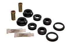 Energy Suspension Axle Pivot Bushings 4.3121G