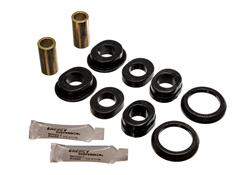 Energy Suspension Axle Pivot Bushings 4.3124G