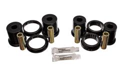 Energy Suspension Control Arm Bushings 4.3129G