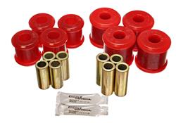 Energy Suspension Control Arm Bushings 4.3146R