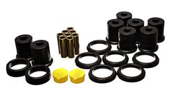 Energy Suspension Control Arm Bushings for 1992-1997 CROWN VICTORIA, GRAND MARQUIS - 4.3151G