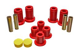Energy Suspension Control Arm Bushings 4.3157R