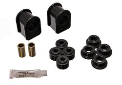 Energy Suspension Sway Bar Bushings 4.5102G