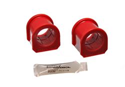 Energy Suspension Sway Bar Bushings 4.5108R