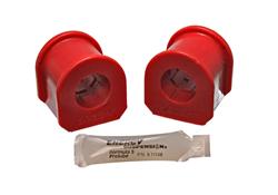 Energy Suspension Sway Bar Bushings 4.5109R