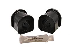 Energy Suspension Sway Bar Bushings 4.5110G