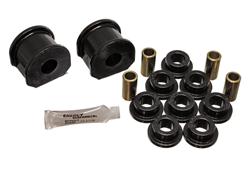 Energy Suspension Sway Bar Bushings 4.5117G