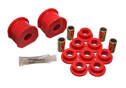 Energy Suspension Sway Bar Bushings 4.5120R