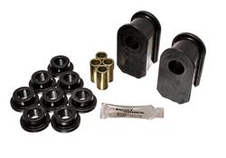Energy Suspension Sway Bar Bushings 4.5128G