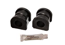 Energy Suspension Sway Bar Bushings for 1989-1997 COUGAR, THUNDERBIRD - 4.5137G
