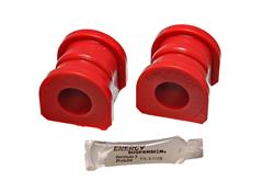 Energy Suspension Sway Bar Bushings for 1989-1997 COUGAR, THUNDERBIRD - 4.5137R