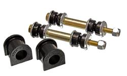 Energy Suspension Sway Bar Bushings for 1990-1996 ESCORT - 4.5140G