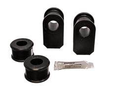 Energy Suspension Sway Bar Bushings 4.5142G