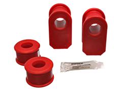 Energy Suspension Sway Bar Bushings 4.5142R
