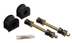 Energy Suspension Sway Bar Bushings 4.5147G