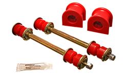 Energy Suspension Sway Bar Bushings 4.5156R