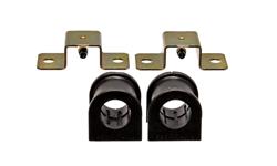 Energy Suspension Sway Bar Bushings 4.5159G