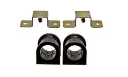 Energy Suspension Sway Bar Bushings 4.5161G